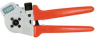 Crimping pliers for circular connector, LAPP, 11148001