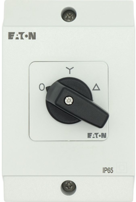 207140 EATON Circuit Breakers Image 2