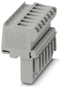 3041778 Phoenix Contact Series Terminals