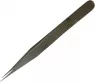 BYB-7-30L0106 by.B Tweezers