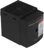 NSYCR170W230VVC Schneider Electric Accessories for Enclosures