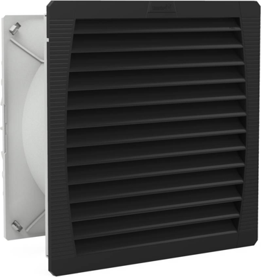 PF66.000 Pfannenberg Panel-Mount Fans Image 4