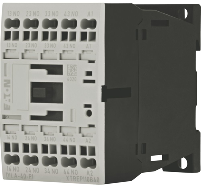 199208 EATON Contactors Image 1