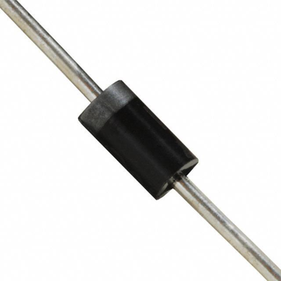 1N5822 onsemi Schottky Diodes Image 1