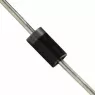 1N5822 onsemi Schottky Diodes