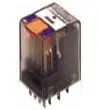 8-1415026-1 Schrack Industrial Relays