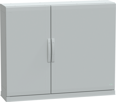 NSYPLAZ10123G Schneider Electric Switch Cabinets, server cabinets