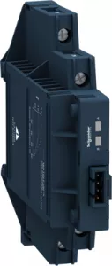 SSM2A16BDR Schneider Electric Solid State Relays