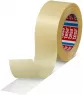 04934-00002-00 Tesa Adhesive Tapes