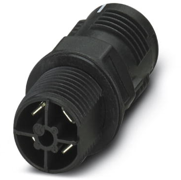 1423986 Phoenix Contact Other Circular Connectors Image 1