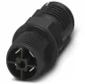 1423986 Phoenix Contact Other Circular Connectors