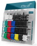 Display Pica Classic Permanent Marker