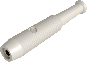 MKU 1 WS Hirschmann Test & Measurement Laboratory Connectors