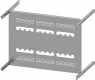 8PQ6000-8BA37 Siemens Accessories for Enclosures