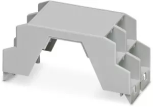 2854429 Phoenix Contact DIN-Rail Enclosures