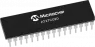 AT27C020-55PU Microchip Memory ICs