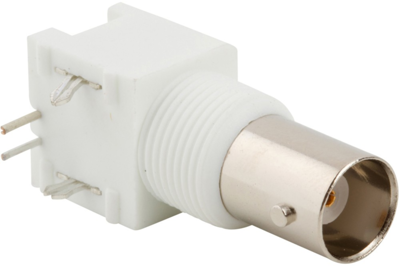 031-5486-1010 Amphenol RF Coaxial Connectors