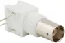 031-5486-10RFX Amphenol RF Coaxial Connectors