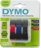 S0847750 DYMO Ink rolls, Writing ribbons