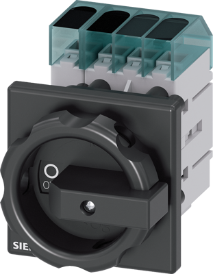 3LD3354-0TL51 Siemens Circuit Breakers