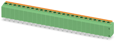 1731718 Phoenix Contact PCB Terminal Blocks