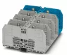 3076277 Phoenix Contact Series Terminals