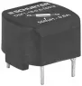 DSF-18-0006 SCHURTER Fixed Inductors