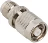 122498RP Amphenol RF Coaxial Adapters