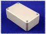 RL6015 Hammond General Purpose Enclosures