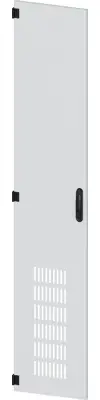 8MF1240-2UT15-1BA2 Siemens Accessories for Enclosures