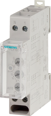 7LF6311 Siemens Time Relays