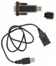 USB-ADAPTER-GE Greisinger T&M Accessories and Spares