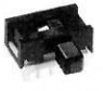 Slide switch, On-On, 2 pole, angled, 100 mA/30 VDC, 1437575-6