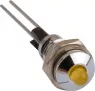 2663.1001 Mentor LED Spacer