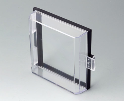 B6134533 OKW Accessories for Enclosures