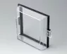 B6134533 OKW Accessories for Enclosures