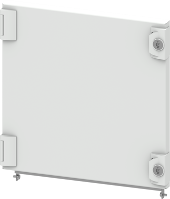 8PQ2040-4BA01 Siemens Accessories for Enclosures