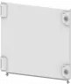 8PQ2040-4BA01 Siemens Accessories for Enclosures