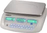 PCE-PCS 30 PCE Instruments Weighing Scales