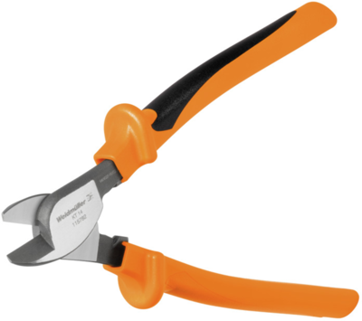 1157820000 Weidmüller Cable Shears and Cable Cutters