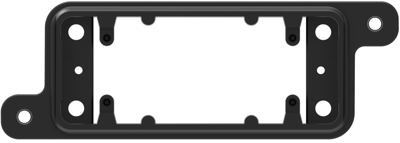 T1930160000-009 TE Connectivity Housings for HDC Connectors Image 5