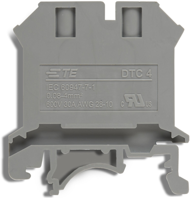 2271680-2 TE Connectivity Series Terminals Image 3