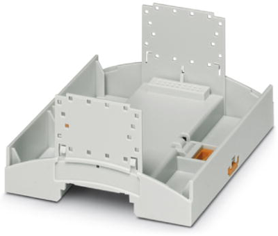 2202951 Phoenix Contact DIN-Rail Enclosures