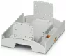 2202951 Phoenix Contact DIN-Rail Enclosures