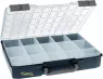 CARRYLITE 80 5X10-15 Raaco Storage Systems