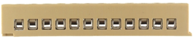 0241360000 Weidmüller Terminal Blocks