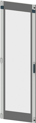 8PQ2197-6BA07 Siemens Accessories for Enclosures