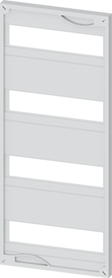 8GK9601-4KK11 Siemens Accessories for Enclosures Image 1