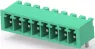 284512-8 TE Connectivity PCB Terminal Blocks