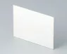 B6123112 OKW Accessories for Enclosures